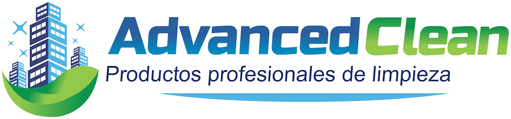 Centered Logo